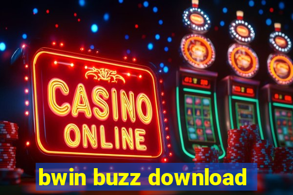 bwin buzz download